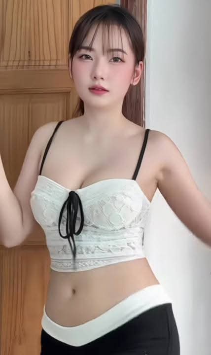 VIP Dwarka Escorts - Suburban Luxury