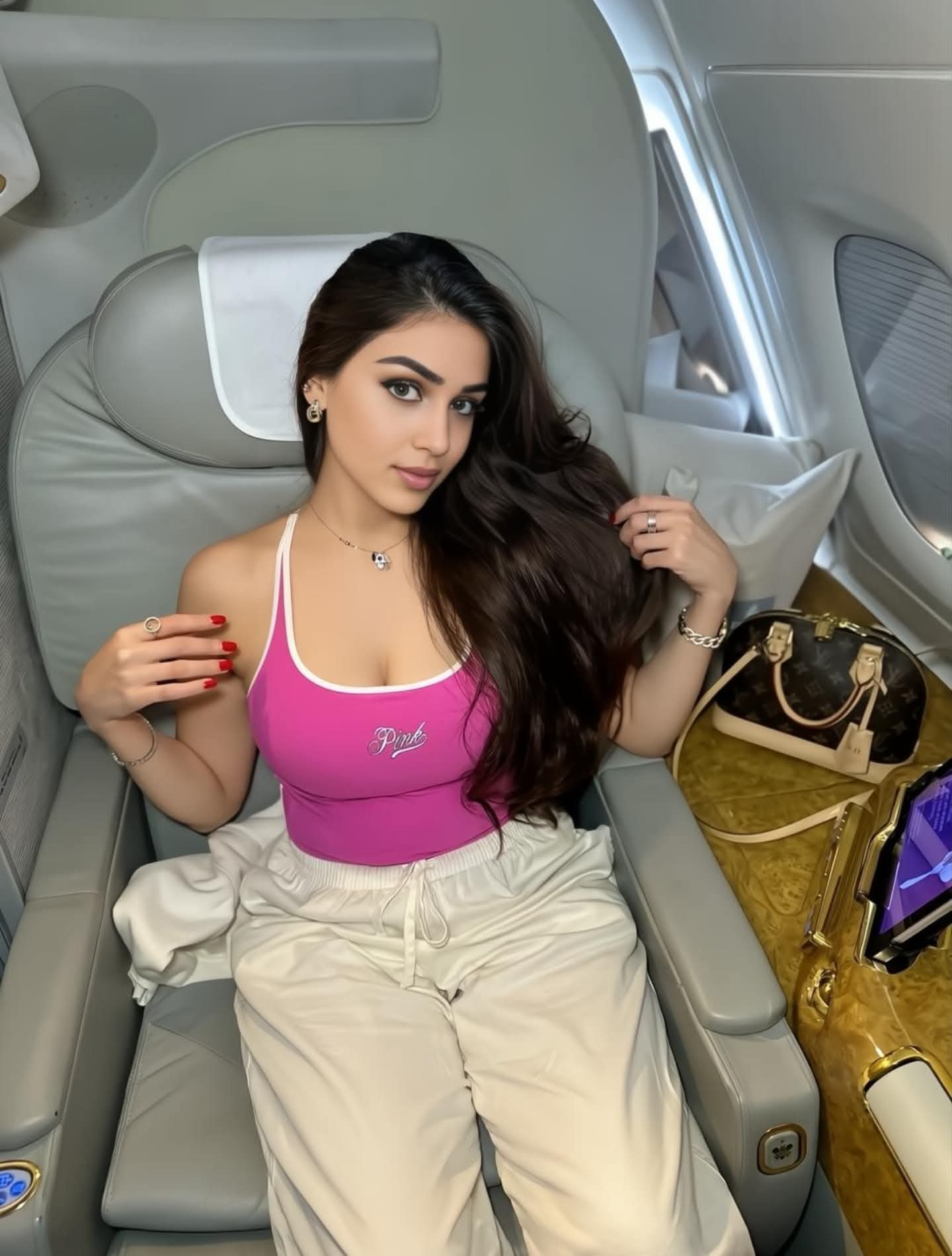 Elite Delhi Escorts - City Center Service